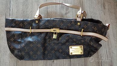 Borsa Louis Vuitton 