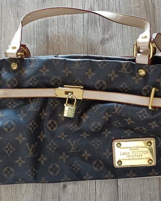 Borsa Louis Vuitton 