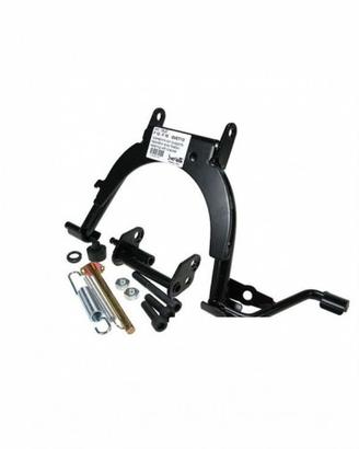 Cavalletto centrale Buzzetti Malaguti F12 MBK Ovet