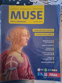 libri scolastici