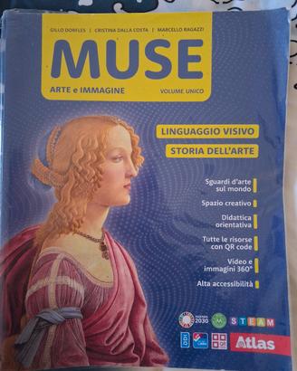 libri scolastici