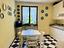 Immagine 16
