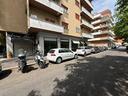 talenti-locale-commerciale-ad-uso-investimento