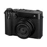 fujifilm-fuji-gfx100rf-black-nuova