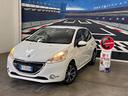 peugeot-208-1-4-vti-95-cv-5p-gpl-active