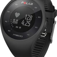 Polar M200 orologio fitness 