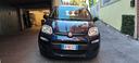 fiat-panda-1-0-firefly-s-s-hybrid-passaggio-in-oma