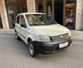 Fiat Panda 1.2 Dynamic Natural Power