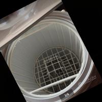 frigorifero Red bull