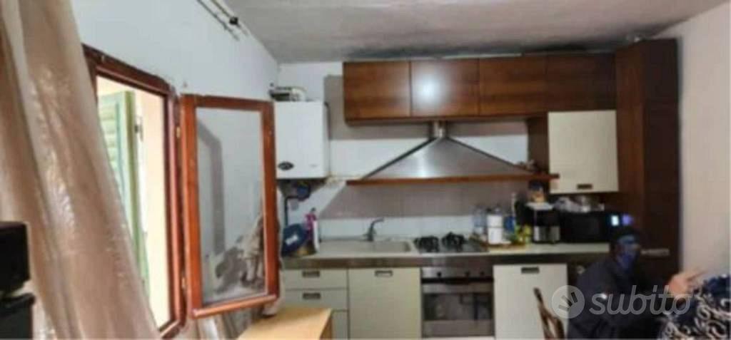 Appartamento – Santa Croce sull'Arno, Pisa - Vista 2