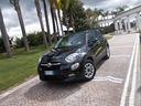 fiat-500x-1-3-m-jet-95cv-retrocamera-da-vetrina