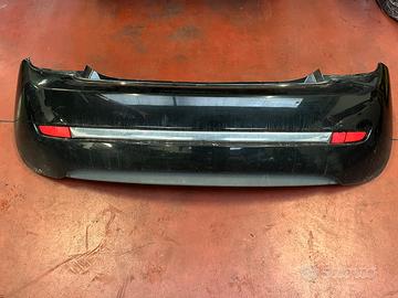 Paraurti posteriore Lancia Y