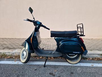 VESPA PK 50 N