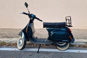 VESPA PK 50 N