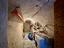 Immagine 16