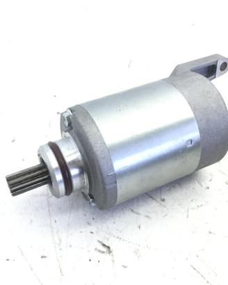PIAGGIO VESPA GTS SUPER HPE KM0 300 MOTORINO AVVIA