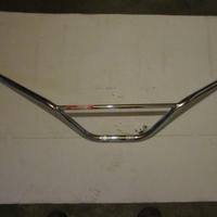 Dell'ORTO SHB 19.19 B - Manubrio TOMMASELLI