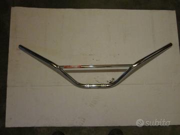 Dell'ORTO SHB 19.19 B - Manubrio TOMMASELLI