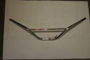 Dell'ORTO SHB 19.19 B - Manubrio TOMMASELLI