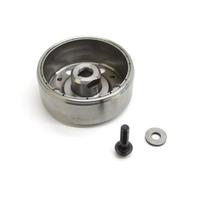 VOLANO HONDA CBF 600 S 2004 2006