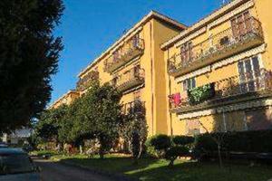 RGE 325/2023 Trib Verona - LOTTO 14