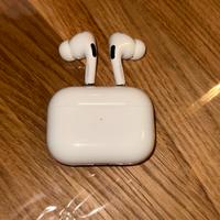 Airpods Pro 2 USB-C