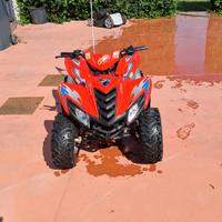 quad  50 