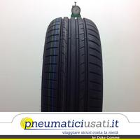 Gomme 205/60 R15 usate - cd.45794