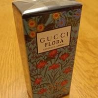 PROFUMO GUCCI