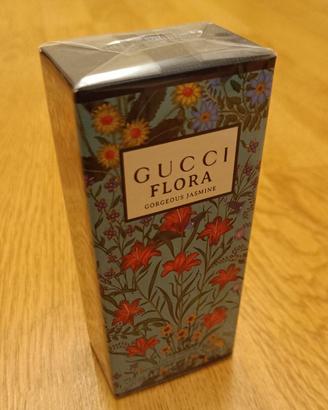 PROFUMO GUCCI