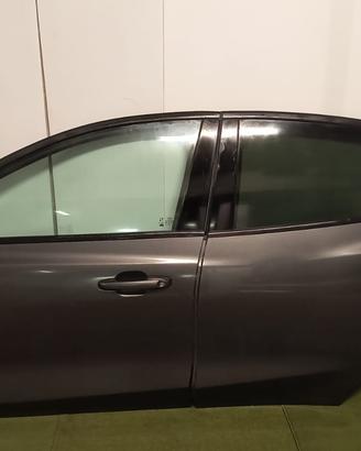 Porta portiera portellone ford fucus mk4 2019/2025
