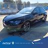 audi-a3-spb-30-tdi-advanced