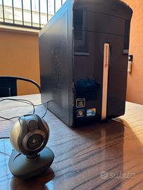 Pc Desktop