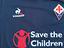 Immagine 5