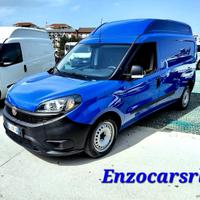 FIAT Doblò 1.6 MJT 105 PL-TA Cargo MaxiXL Lou H2 L