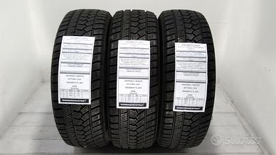 1 PNEUMATICO USATO 185/60R15 84T W586 OVATION GOMM