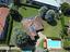 Immagine 28