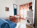 appartamento-a-jesolo-pineta