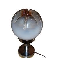 Lampada Mazzega Vintage 