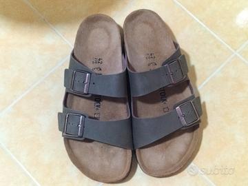 sandali misura 42