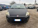 fiat-punto-1-4-8v-5-porte-easypower-young