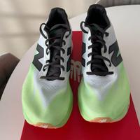 Scarpe da running - New Balance SC Elite