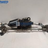 Motorino tergicristallo TOYOTA YARIS '99
