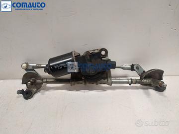 Motorino tergicristallo TOYOTA YARIS '99