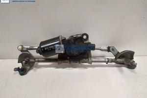 Motorino tergicristallo TOYOTA YARIS '99