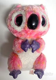 Peluche Ty Beanie Boos Kacey il Koala