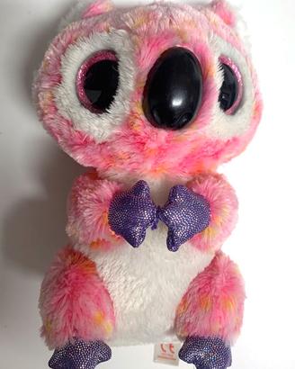 Peluche Ty Beanie Boos Kacey il Koala