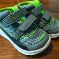 Scarpe Chicco - taglia 20