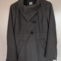 Cappotto pennyblack