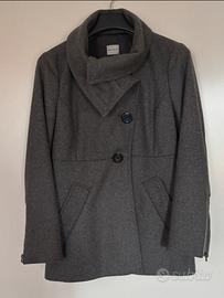 Cappotto pennyblack